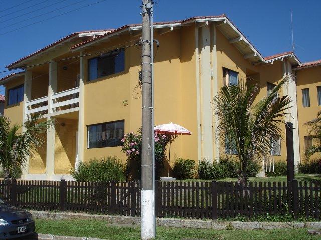 Pousada Cheiro De Mar Imbituba  Exterior photo